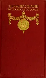 The White Stone