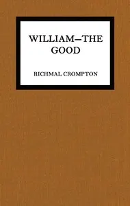 William—the good