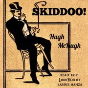 Skiddoo!