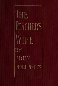 The Poacher's Wife