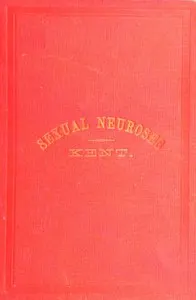 Sexual Neuroses
