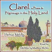 Clarel