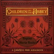 The Children Of The Abbey