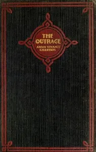 The Outrage
