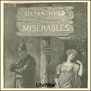 Les Misérables, Vol. 4