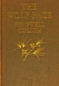 The wolf pack