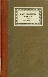 Can Grande's castle