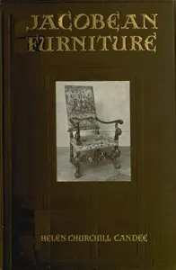 Jacobean Furniture and English Styles in Oak and Walnut