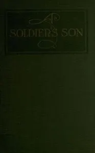 A Soldier's Son