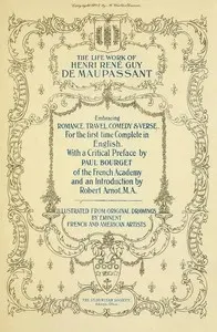 Notre Coeur; or, A Woman's Pastime: A Novel