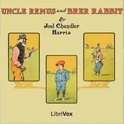 Uncle Remus and Brer Rabbit