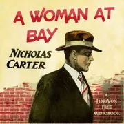 A Woman at Bay