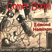 The Comet Doom