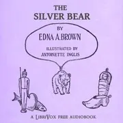 The Silver Bear