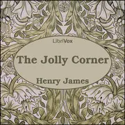 The Jolly Corner