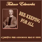Bee-Keeping For All