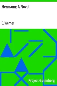 Hermann: A Novel