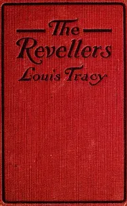 The Revellers