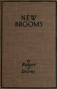New Brooms