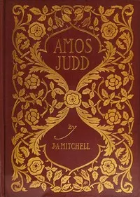 Amos Judd