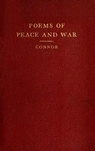 Poems of Peace and War