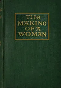 The making of a woman