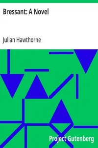 Bressant: A Novel