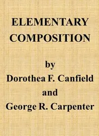 Elementary Composition