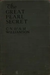 The Great Pearl Secret