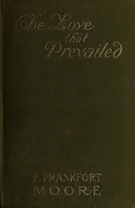 The Love That Prevailed