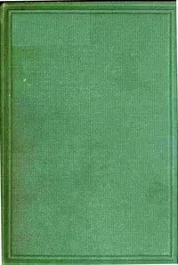 Every woman her own flower gardener: A handy manual of flower gardening for ladies