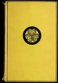 A Diplomat in Japan: The inner history of the critical years in the evolution of Japan when the ports were opened and the monarchy restored, recorded by a diplomatist who took an active part in the events of the time, with an account of his personal experiences during that period
