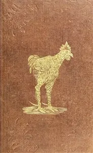The History of the Hen Fever. A Humorous Record