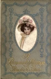 A Reconstructed Marriage