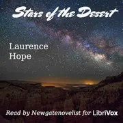 Stars of the Desert