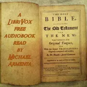 Bible, Complete
