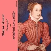 Maria Stuart