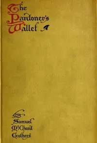 The Pardoner's Wallet