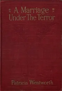 A Marriage Under the Terror