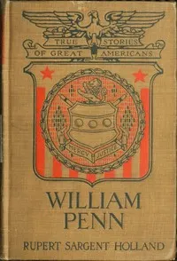 William Penn