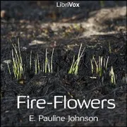 Fire-Flowers