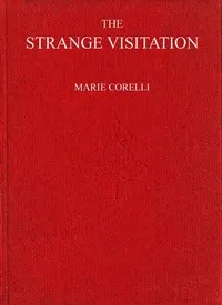 The Strange Visitation