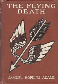 The Flying Death