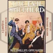 The Evil Shepherd