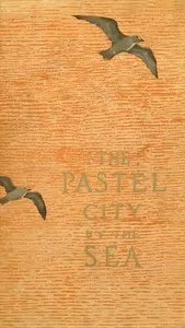 A Foreword to the Panama-Pacific International Exposition