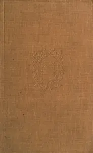 The Fruits of Victory: A Sequel to The Great Illusion