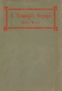 A Tramp's Scraps