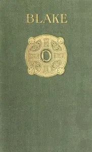 William Blake