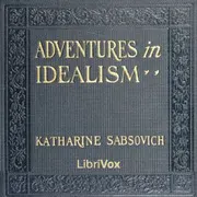 Adventures in Idealism