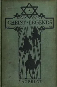 Christ Legends